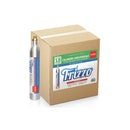 FRIZZO UNIVERSALE MONDO ASTELAV - Cilindri ricaricabili accessori - 55409088