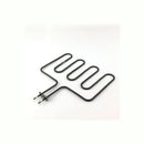 Resistenza superiore 1600W forno compatibile Ilve A45846