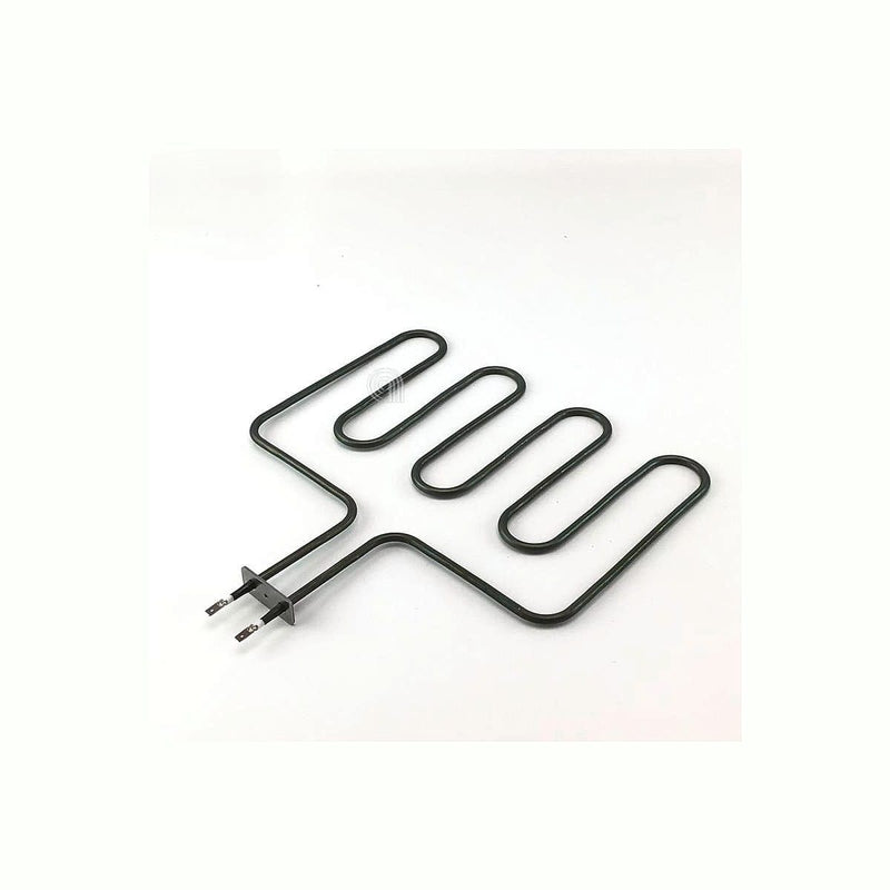 Resistenza superiore 1600W forno compatibile Ilve A45846