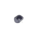 Porta capsule originale per macchina da caffè Krups MS-624826