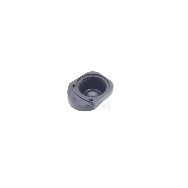 Porta capsule originale per macchina da caffè Krups MS-624826