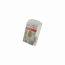 Cono grattugia originale Moulinex per grattugiare XF921001 giallo
