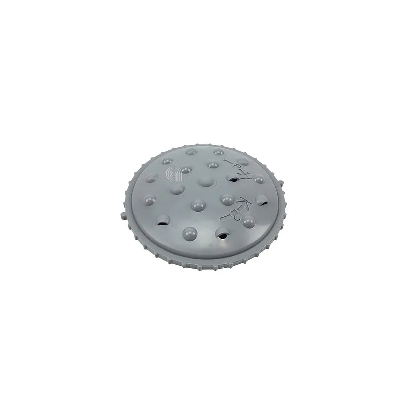Testina spray per lavastoviglie Bosch e marche compatibili 00612114