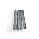 UNIVERSALE - Kit di Supporti Scolapiatti per Cucina - AST-00996033