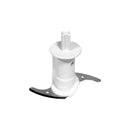 Lama originale tritacarne DeLonghi Blade 1820 AT6086000510