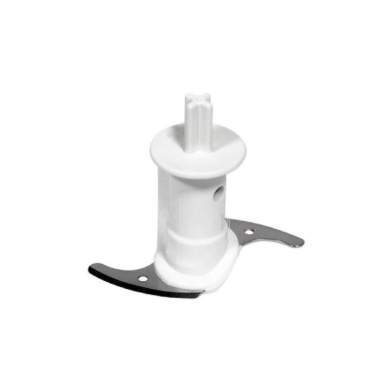 Lama originale tritacarne DeLonghi Blade 1820 AT6086000510