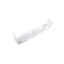 balcone porta frigorifero SMEG originale ricambio 760391944