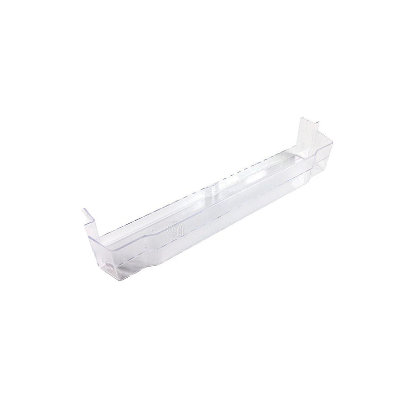 balcone porta frigorifero SMEG originale ricambio 760391944