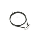 resistenza forno Glem Gas 09E980 2200W per cottura