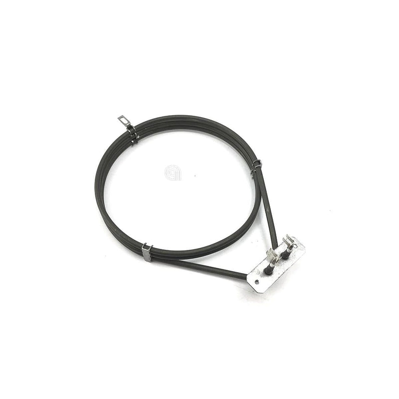 resistenza forno Glem Gas 09E980 2200W per cottura