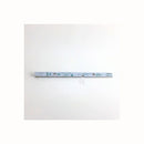 piastra LED frigorifero SMEG compatibile 694710085 824710060