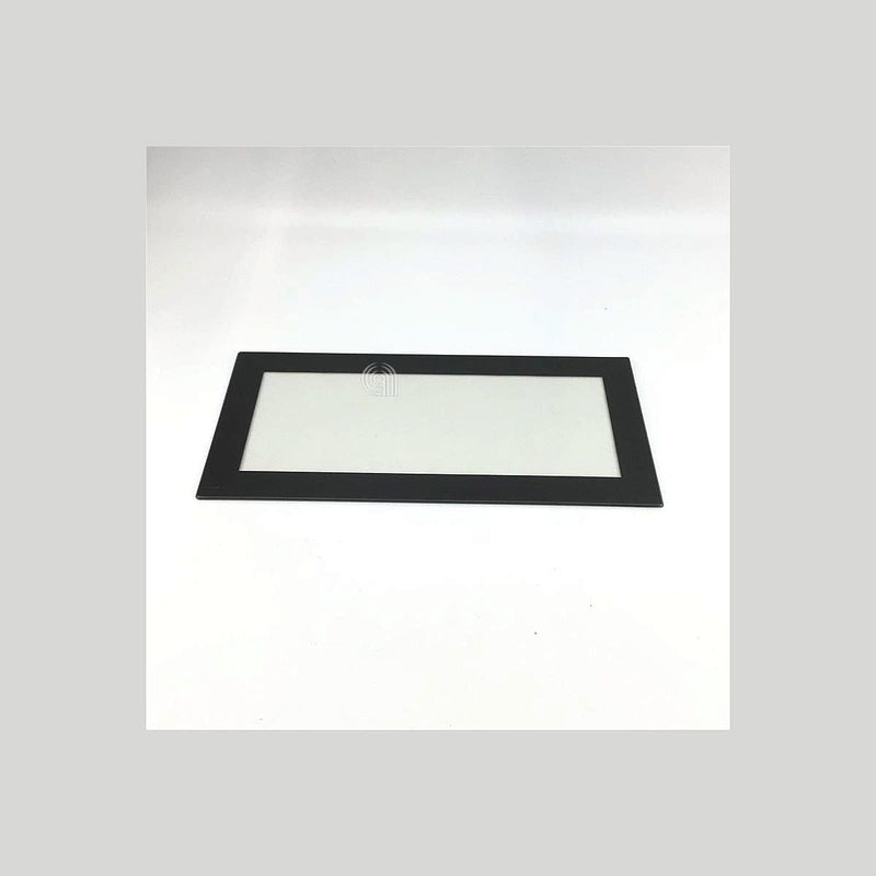 porta forno smeg sf4750mp ricambio originale 772533338