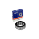 WHIRLPOOL, INDESIT, UNIVERSALE - Cuscinetto per lavatrice - 6203-2RS