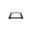 Porta completa forno Samsung codice DG94-00436D