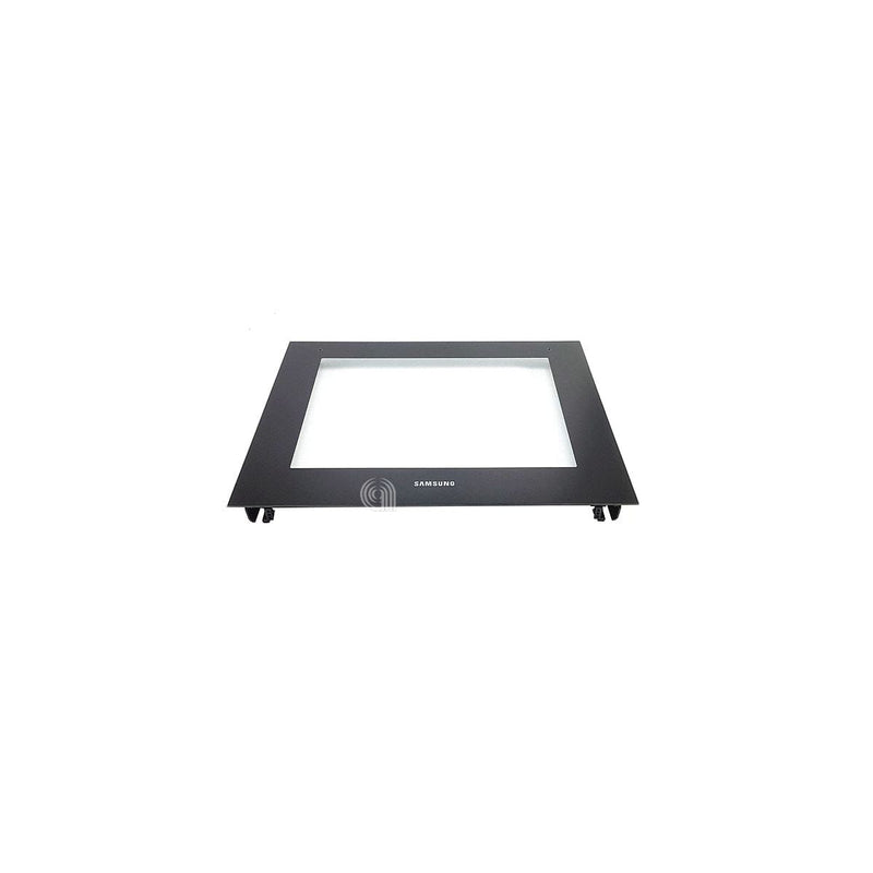 Porta completa forno Samsung codice DG94-00436D