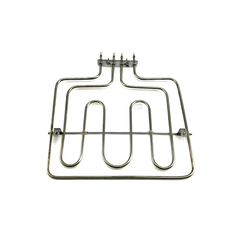 ELECTROLUX, AEG, ZANUSSI - Resistenza Superiore Forno - 3570337018