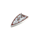 Scheda madre originale 750W piastra Polti M0S05274
