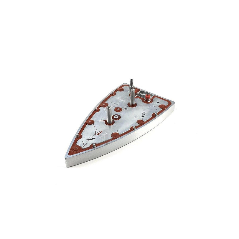 Scheda madre originale 750W piastra Polti M0S05274