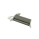 ELEMENTO RISCALDANTE 2000W ASCIUGATRICE BEKO