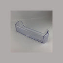 Ripiano anta 100 mm 60 cm per frigorifero Beko 6102390100