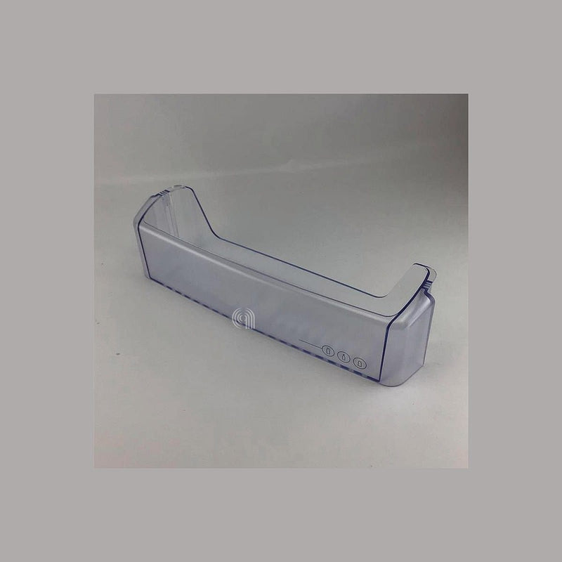 Ripiano anta 100 mm 60 cm per frigorifero Beko 6102390100