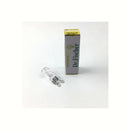 UNIVERSALE - Lampada Forno - G9 25W 230V