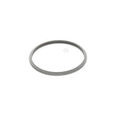 Guarnizione originale per pentola a pressione WMF codice 6068559990