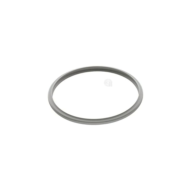 Guarnizione originale per pentola a pressione WMF codice 6068559990