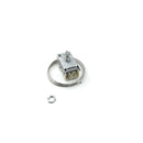 RANCO - Termostato per frigorifero - K50L3392000