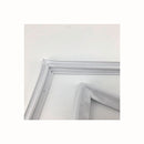 guarnizione porta inferiore frigorifero smeg 754132538