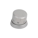 Mandrin original para vitrocerámica Bosch código 00626929