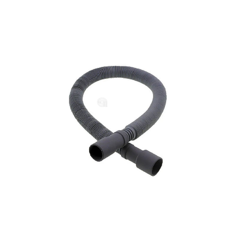 UNIVERSALE - Tubo di Scarico Estensibile per Lavatrice e Lavastoviglie - AST-00111204