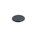 spartifiamma piattello tipo Rex AX ricambio cucina ricambi cucina S4468