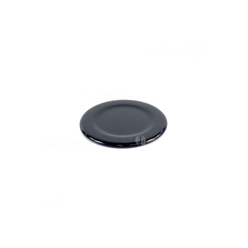 spartifiamma piattello tipo Rex AX ricambio cucina ricambi cucina S4468