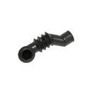 Tubo di aspirazione acqua originale Samsung lavatrice DC62-10305A