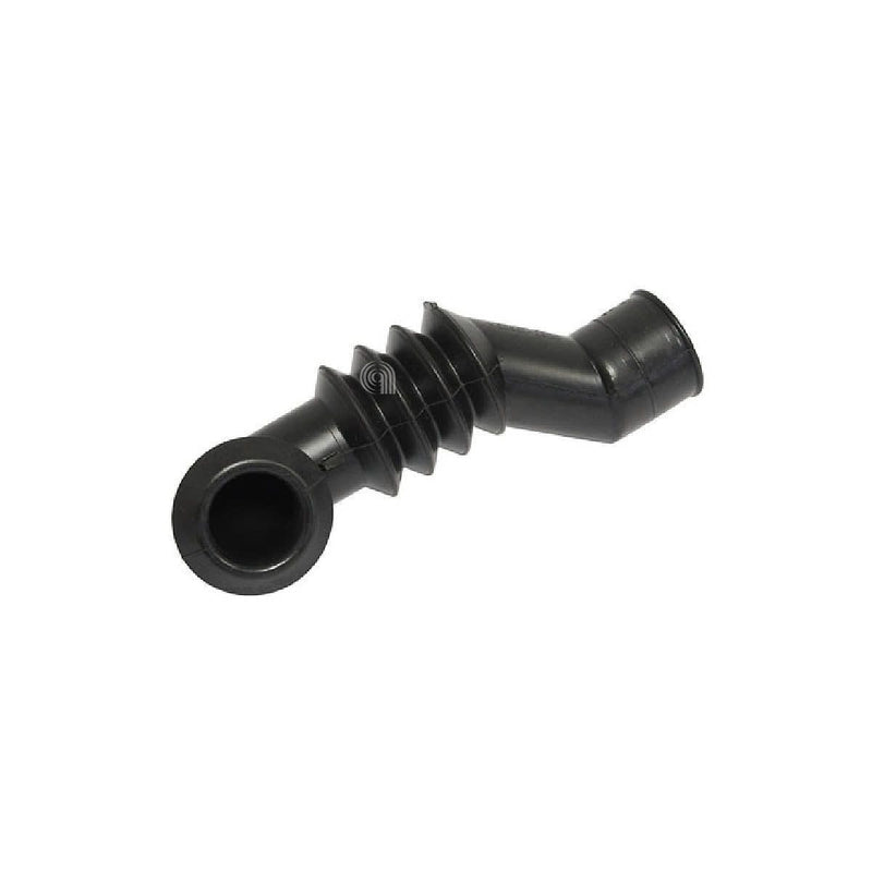 Tubo di aspirazione acqua originale Samsung lavatrice DC62-10305A
