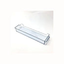 Contenitore porta per frigorifero Gorenje 563587 e marche compatibili