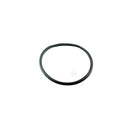 Guarnizione decorativa porta lavastoviglie Whirlpool C00054828