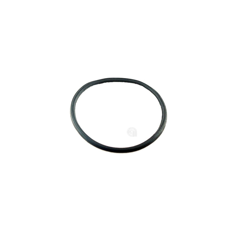 Guarnizione decorativa porta lavastoviglie Whirlpool C00054828