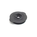 Coperchio e guarnizione per ciotola robot da cucina Tefal MS-651087