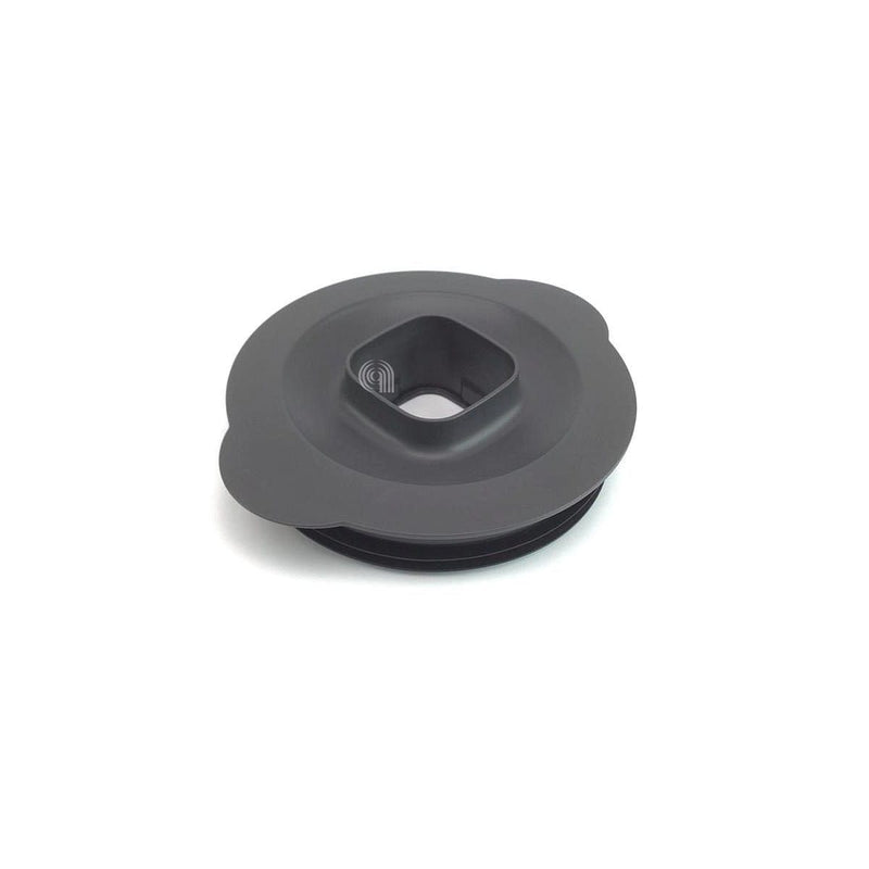 Coperchio e guarnizione per ciotola robot da cucina Tefal MS-651087