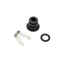 ARISTON, CHAFFOTEAUX, MTS - Tappo di Servizio per Caldaia - 65104377