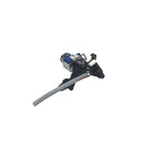 Pompa originale per piastra Moulinex CS-00129469