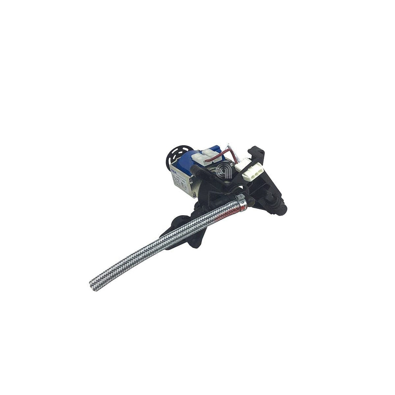 Pompa originale per piastra Moulinex CS-00129469