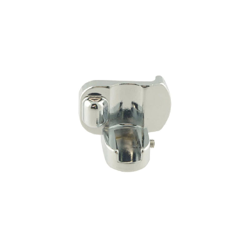 supporto coperchio cerniera destra CB61VM per forno Smeg originale