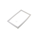Guarnizione magnetica per frigorifero Whirlpool e Indesit C00115392