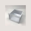 Montaggio cassetto superiore Midea per frigorifero 50115301000