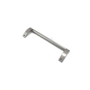 copertura maniglia frigorifero Hisense codice HK1468398 originale