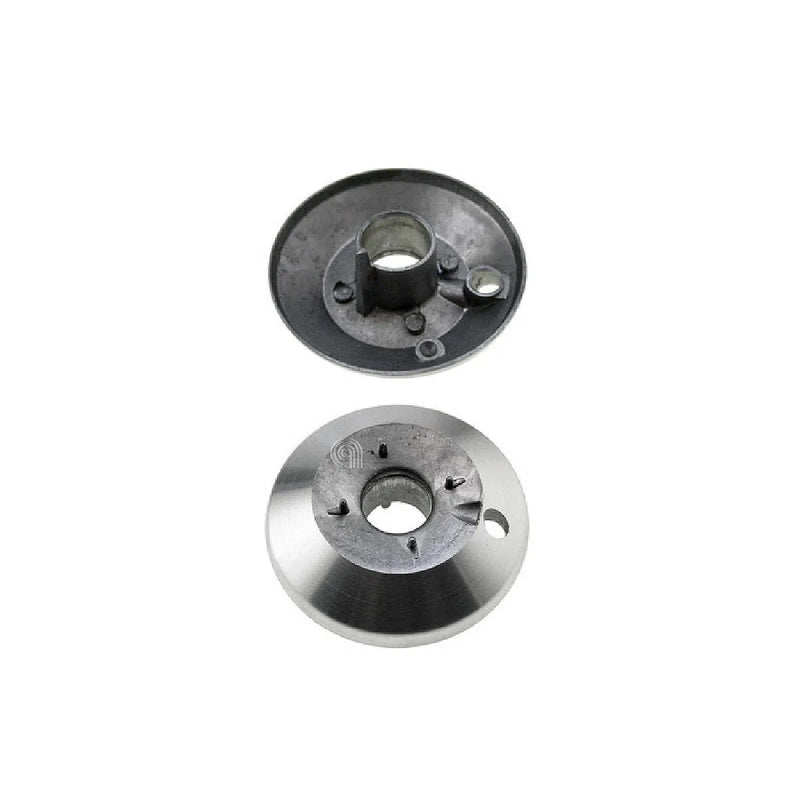 RICAMBI CUCINA - Bruciatore Piastra - B2517