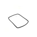 Guarnizione frontale forno inferiore Electrolux 3873369007